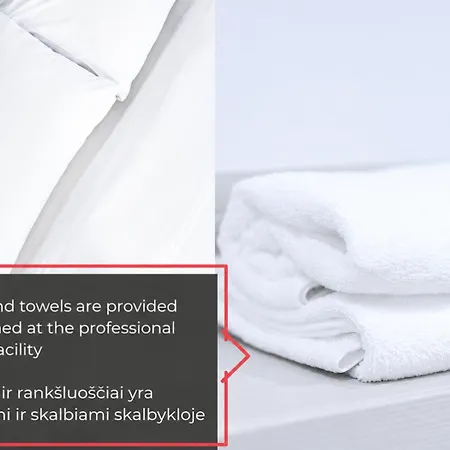 W-balcony, Washer, Fast Wifi & Self Check-in I Cohost